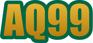 aq99